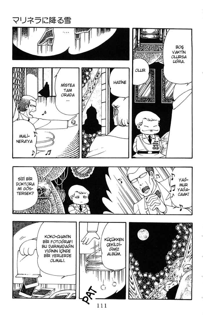 Chapter 9 - Page 12