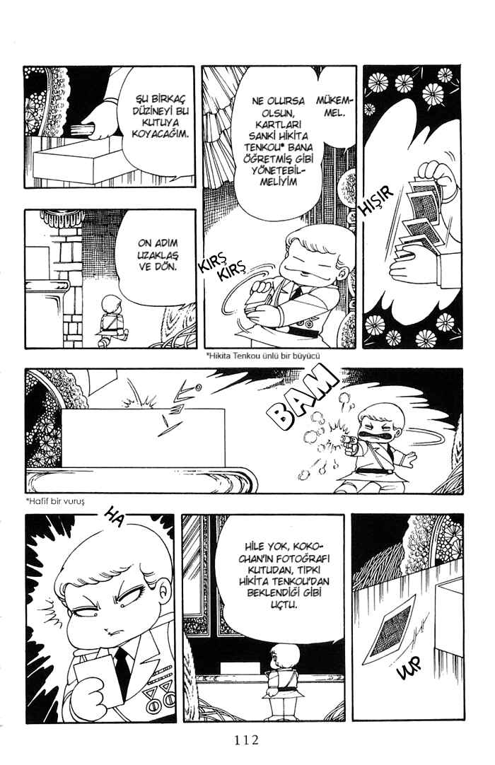 Chapter 9 - Page 13