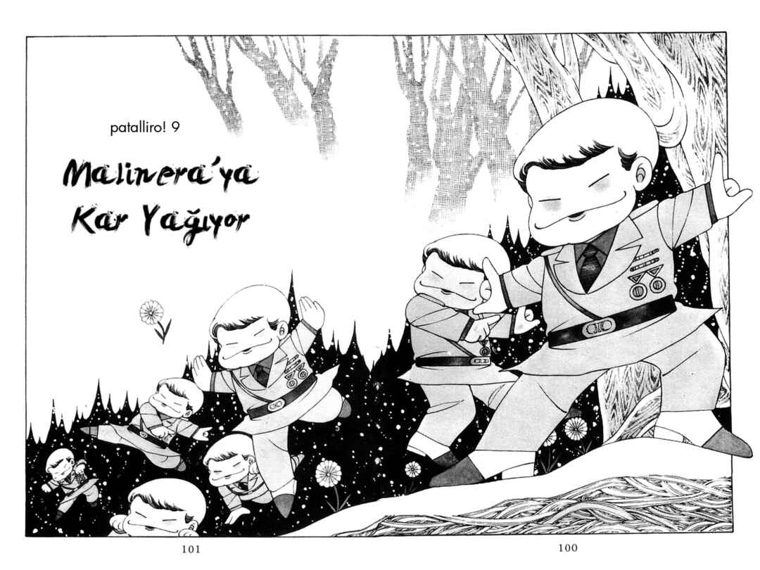 Chapter 9 - Page 2