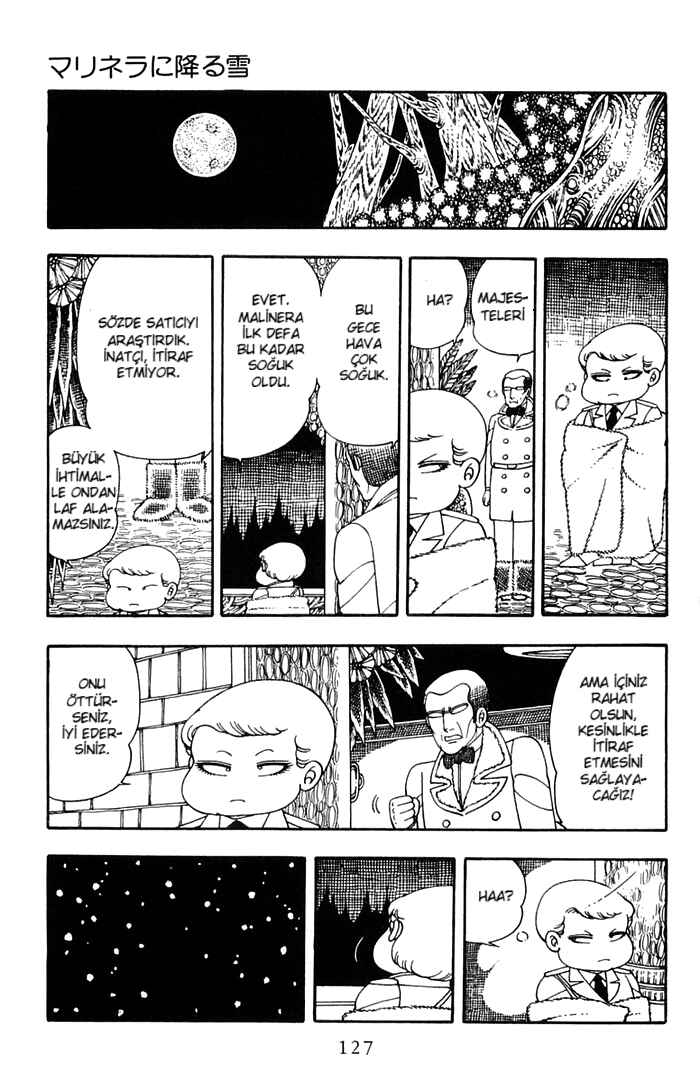 Chapter 9 - Page 28