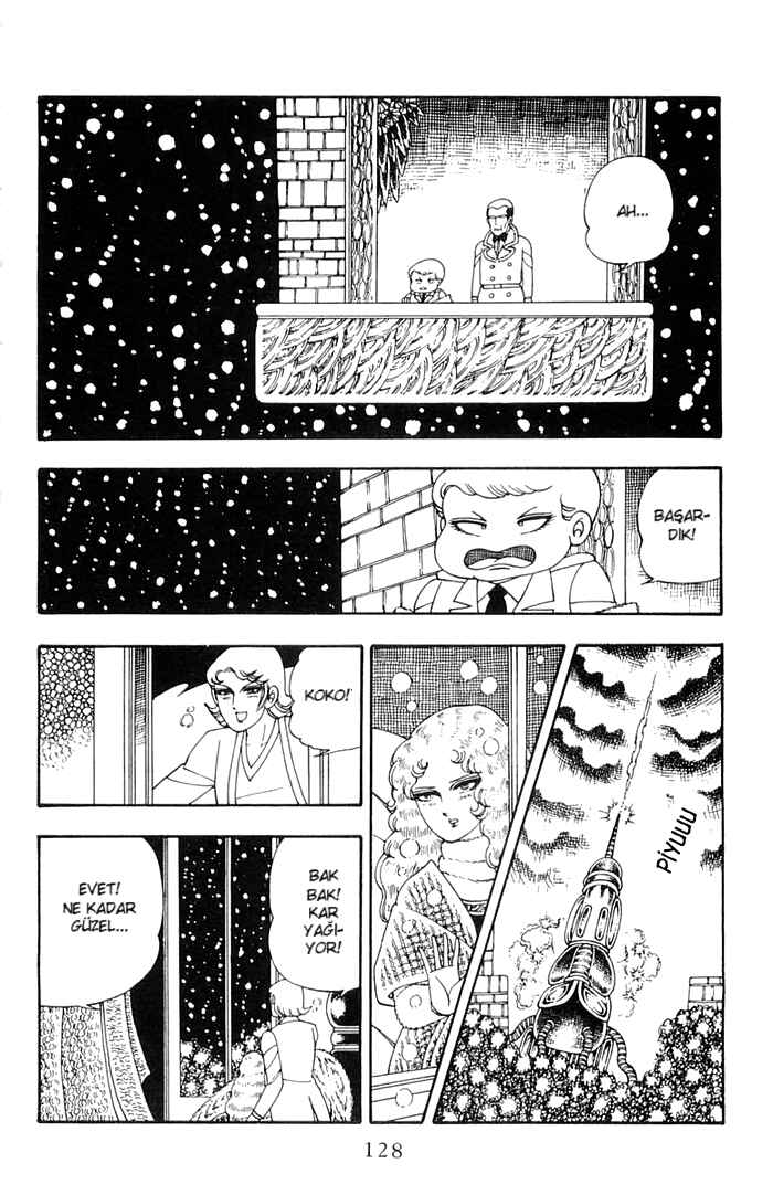 Chapter 9 - Page 29