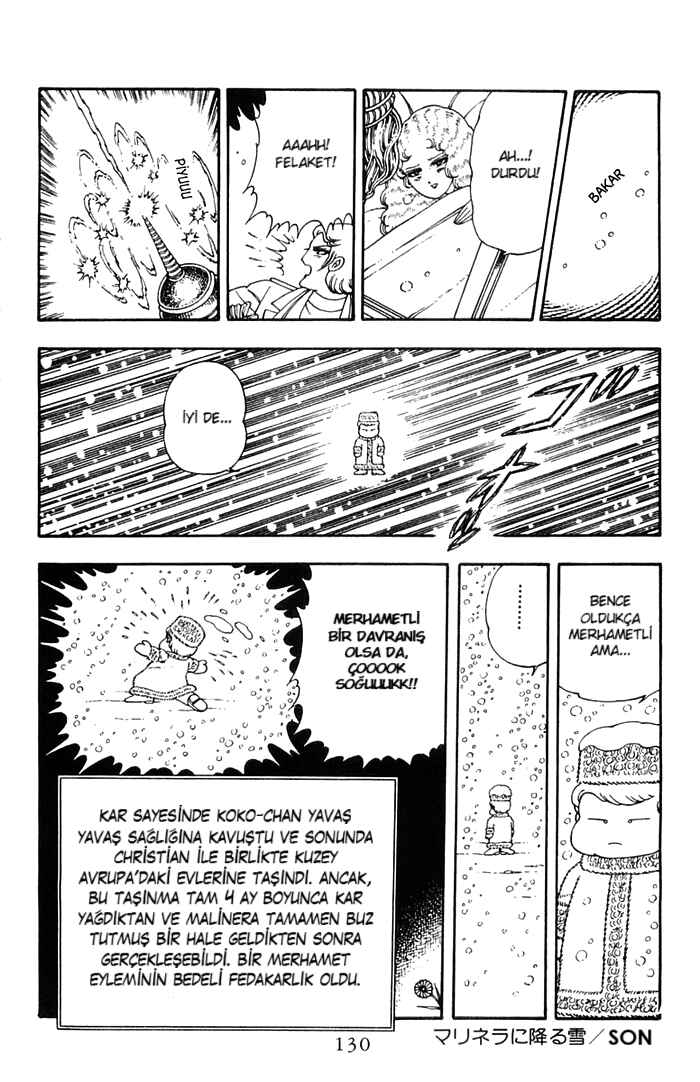 Chapter 9 - Page 31