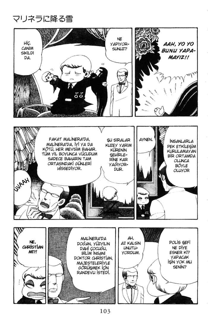 Chapter 9 - Page 4