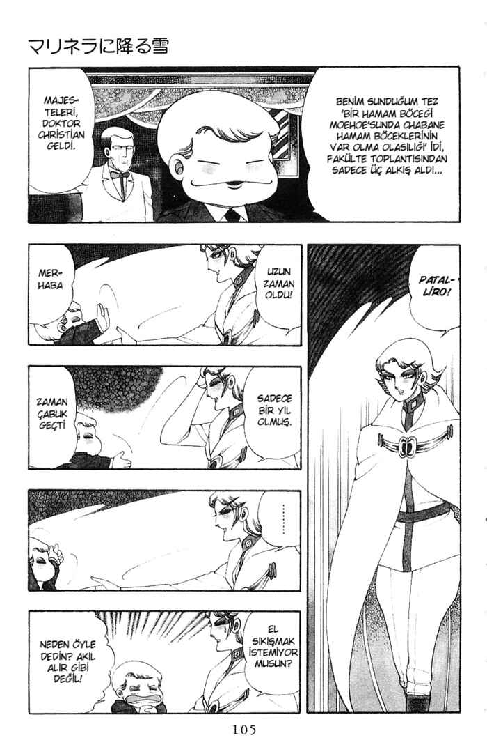 Chapter 9 - Page 6