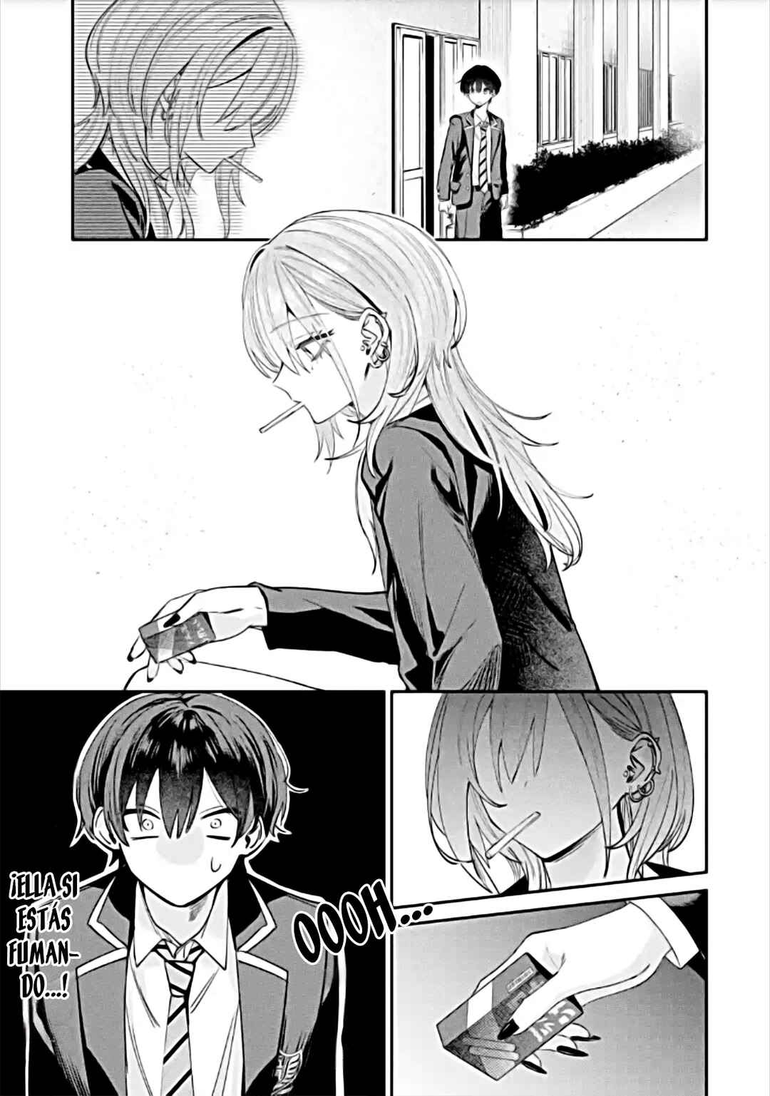 Chapter 8 - Page 3