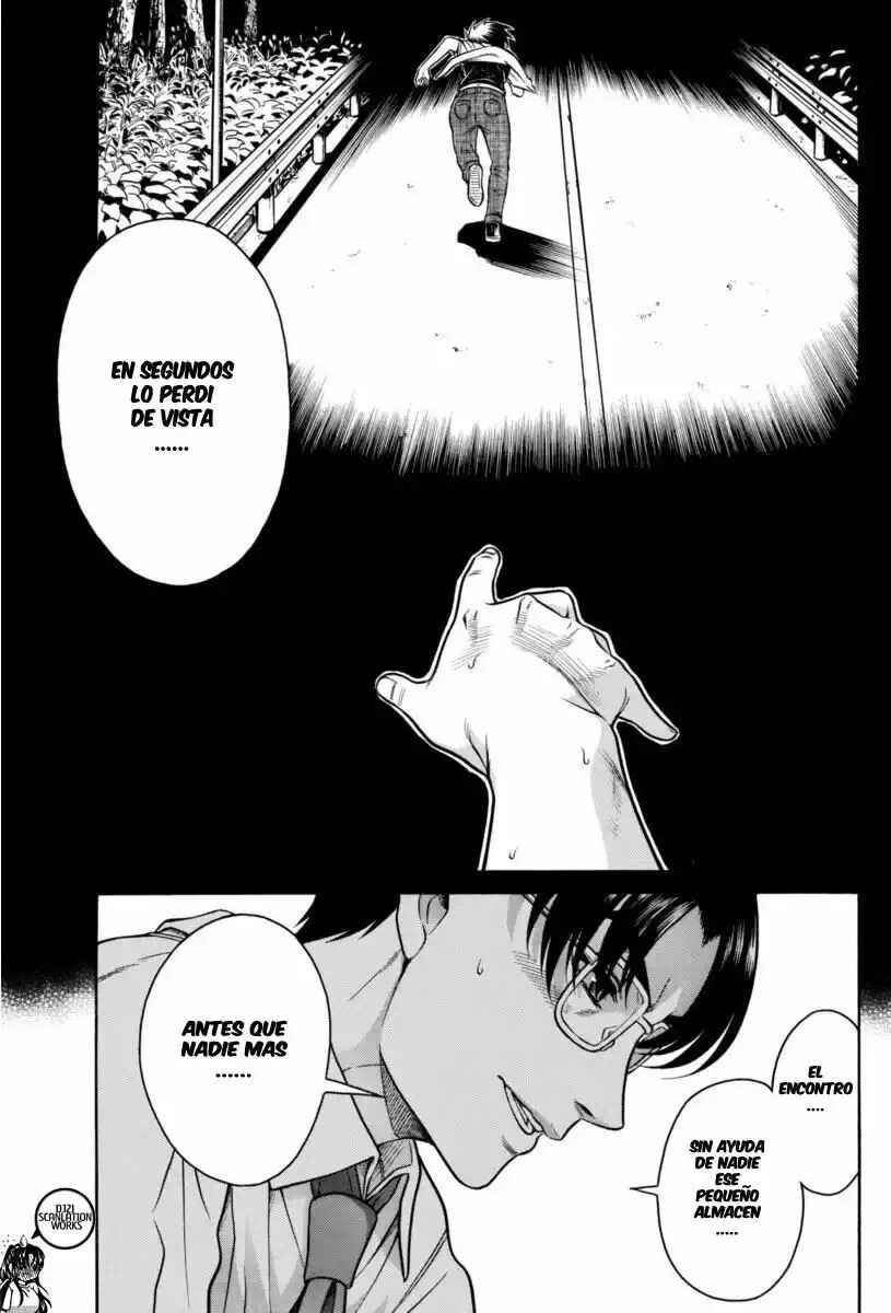 Chapter 155 - Page 10