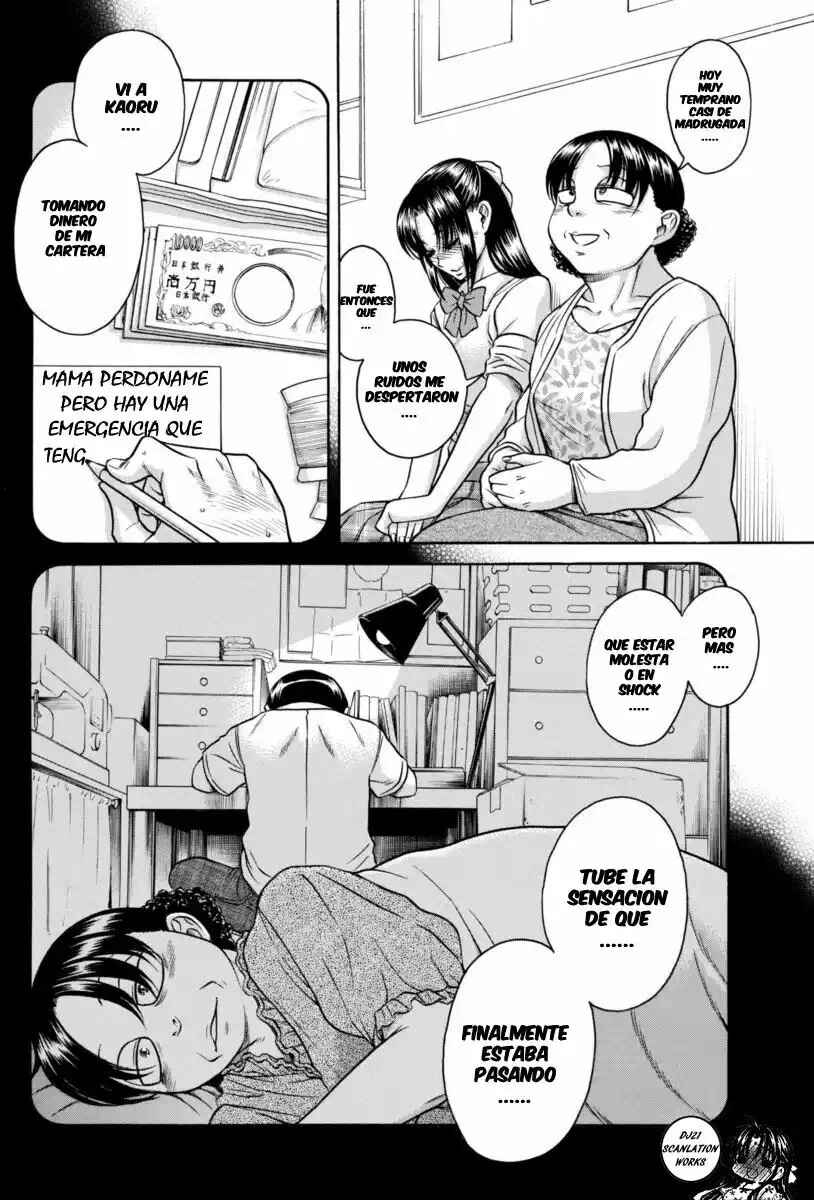 Chapter 155 - Page 13