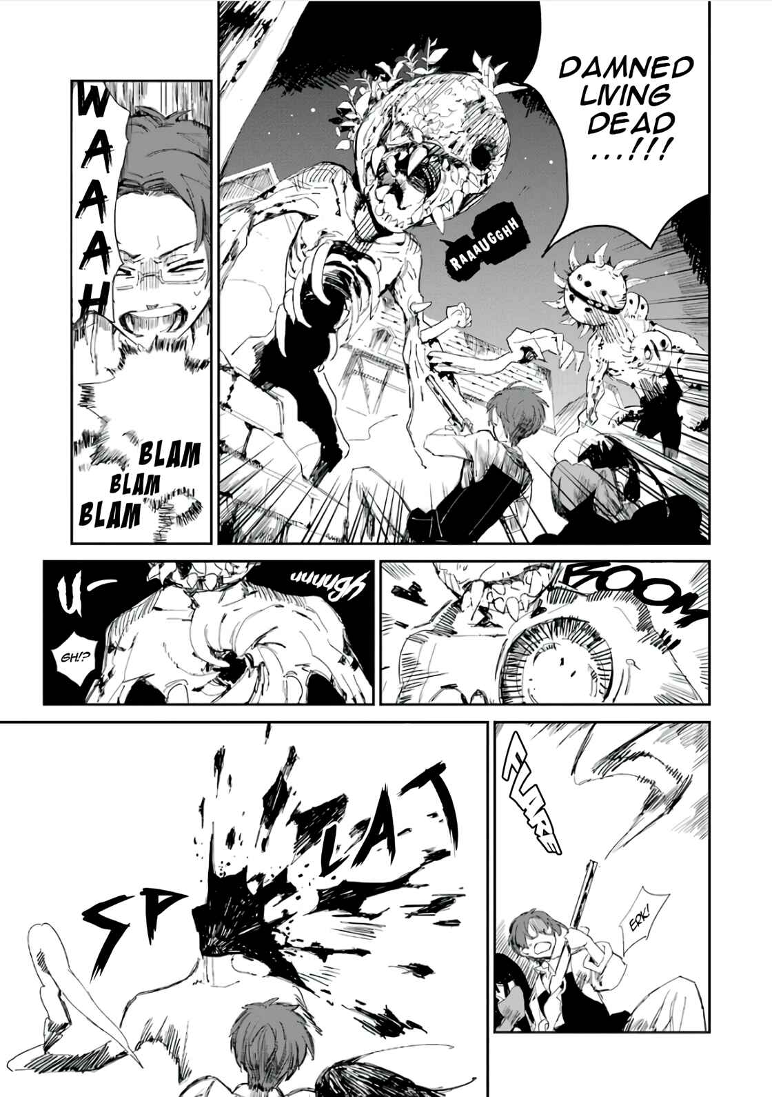 Chapter 4 - Page 3