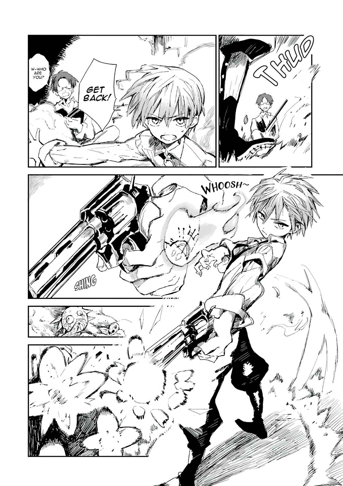 Chapter 4 - Page 4