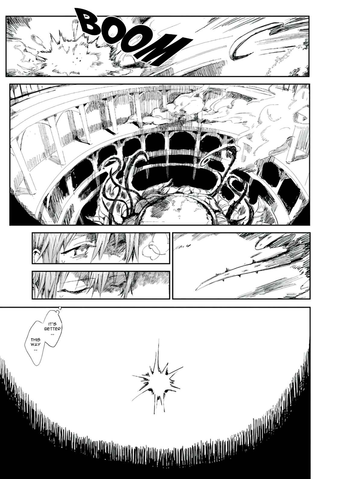Chapter 4 - Page 55