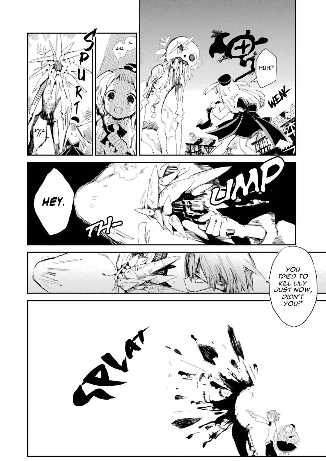 Chapter 4 - Page 6