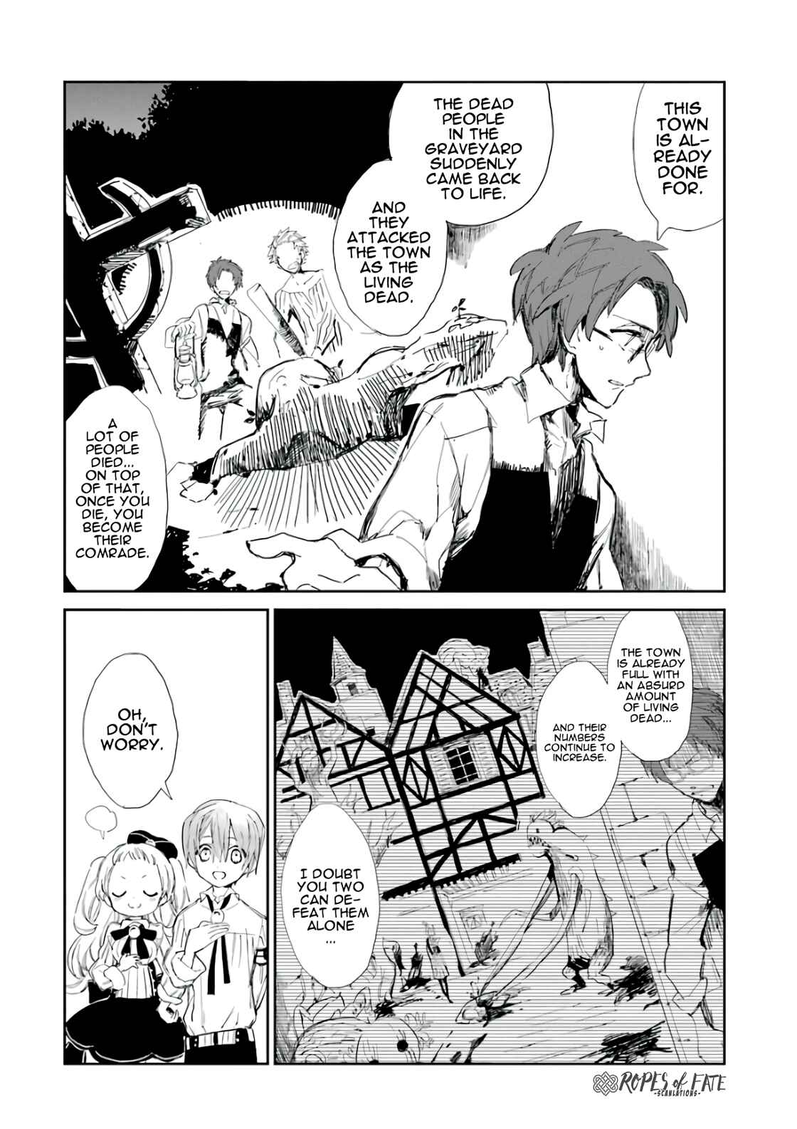 Chapter 4 - Page 8