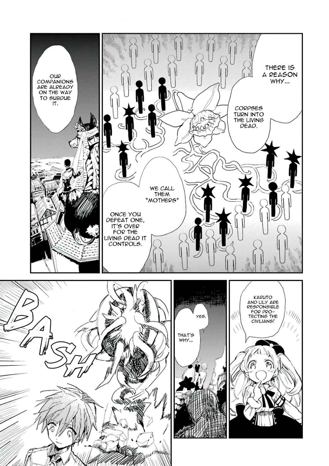 Chapter 4 - Page 9