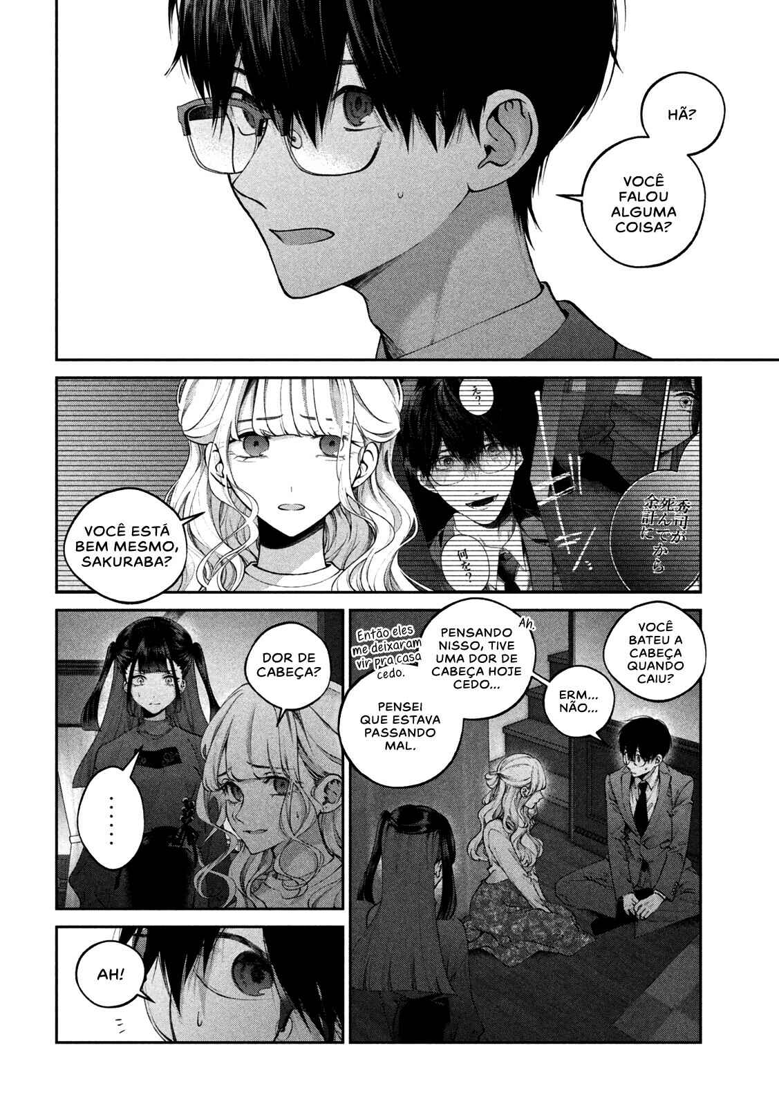 Chapter 18 - Page 3