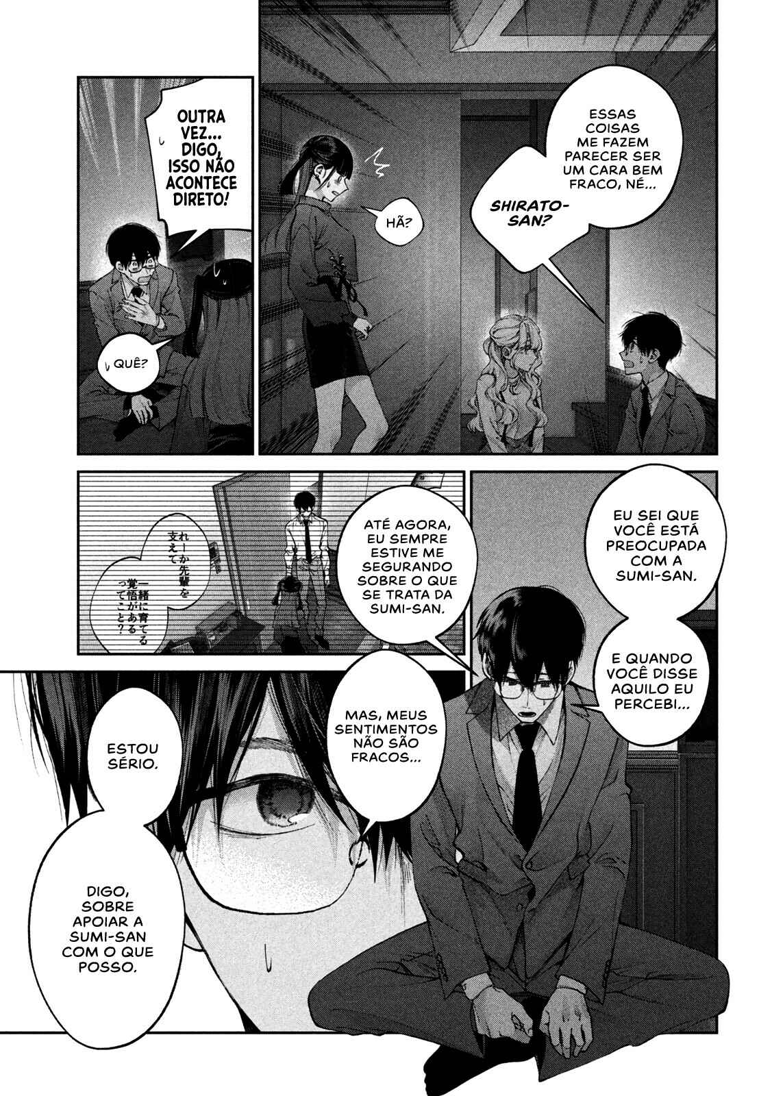 Chapter 18 - Page 4