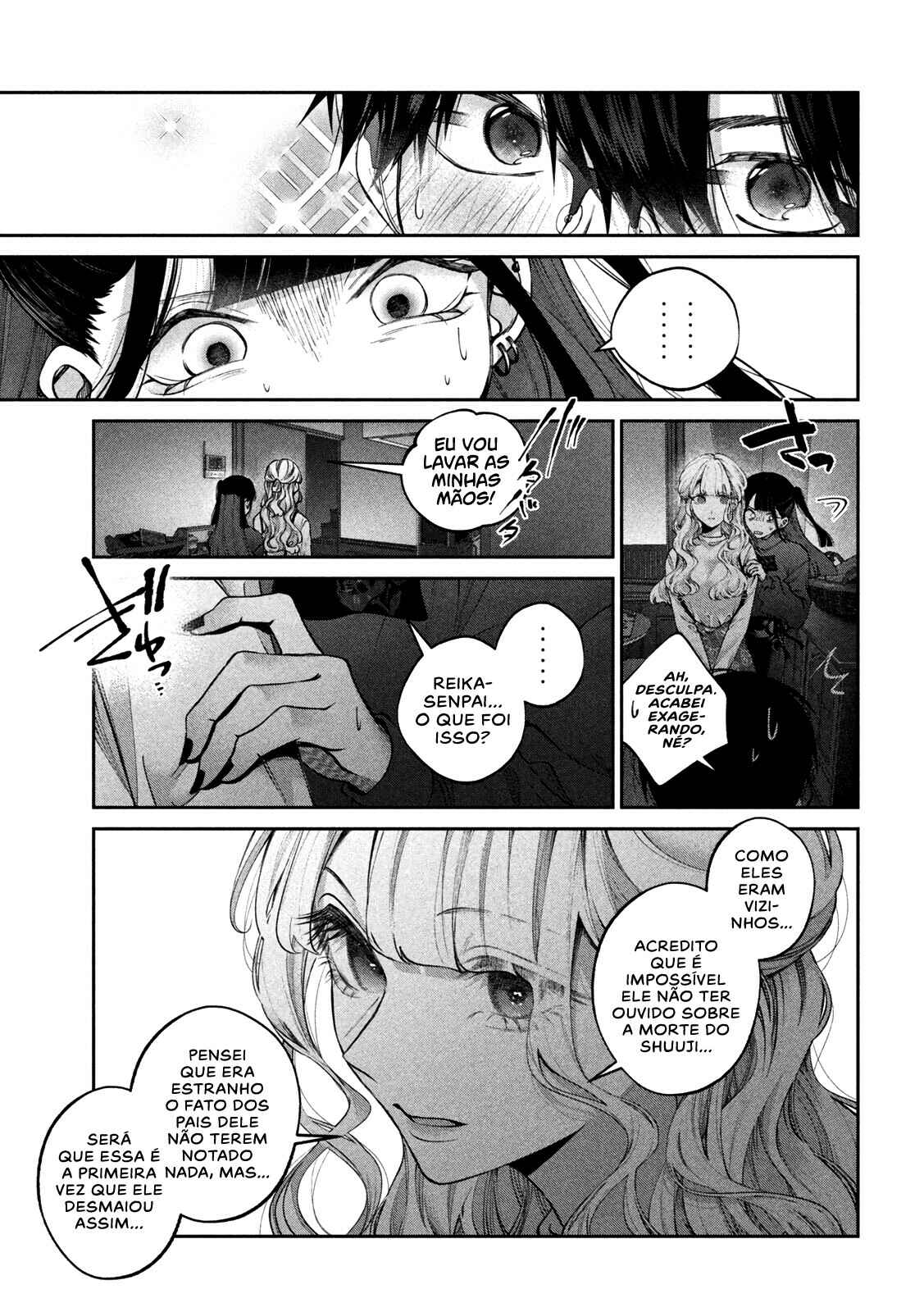 Chapter 18 - Page 6
