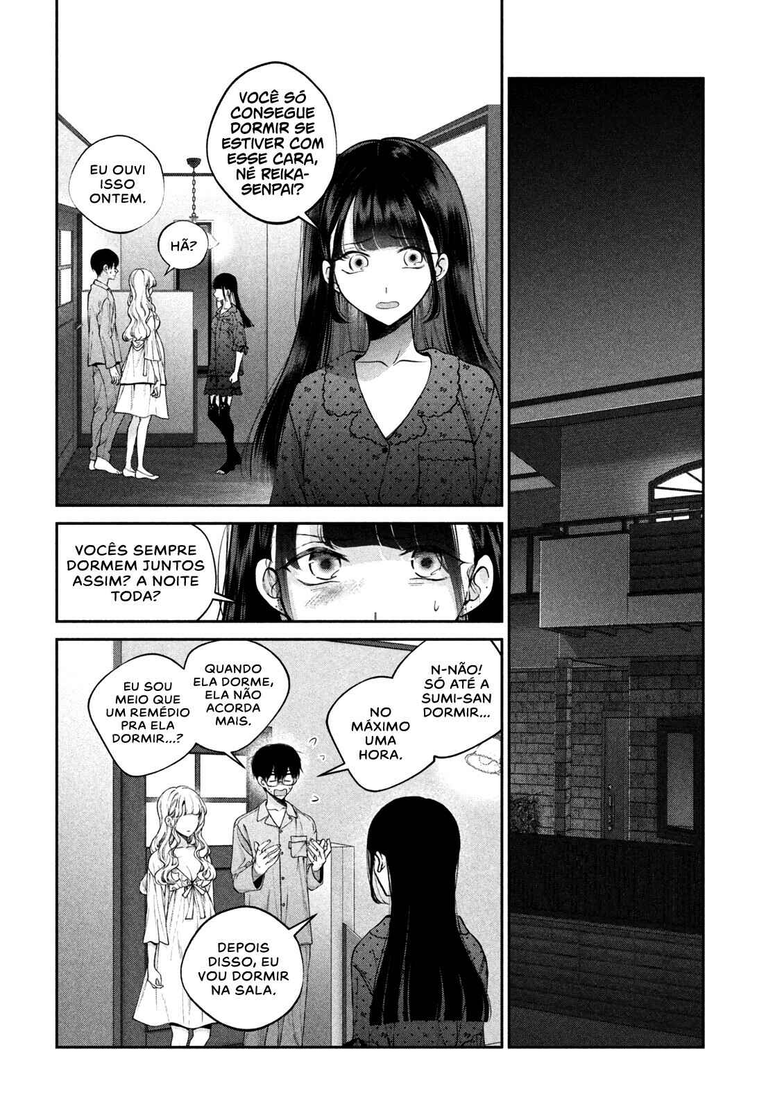 Chapter 18 - Page 9
