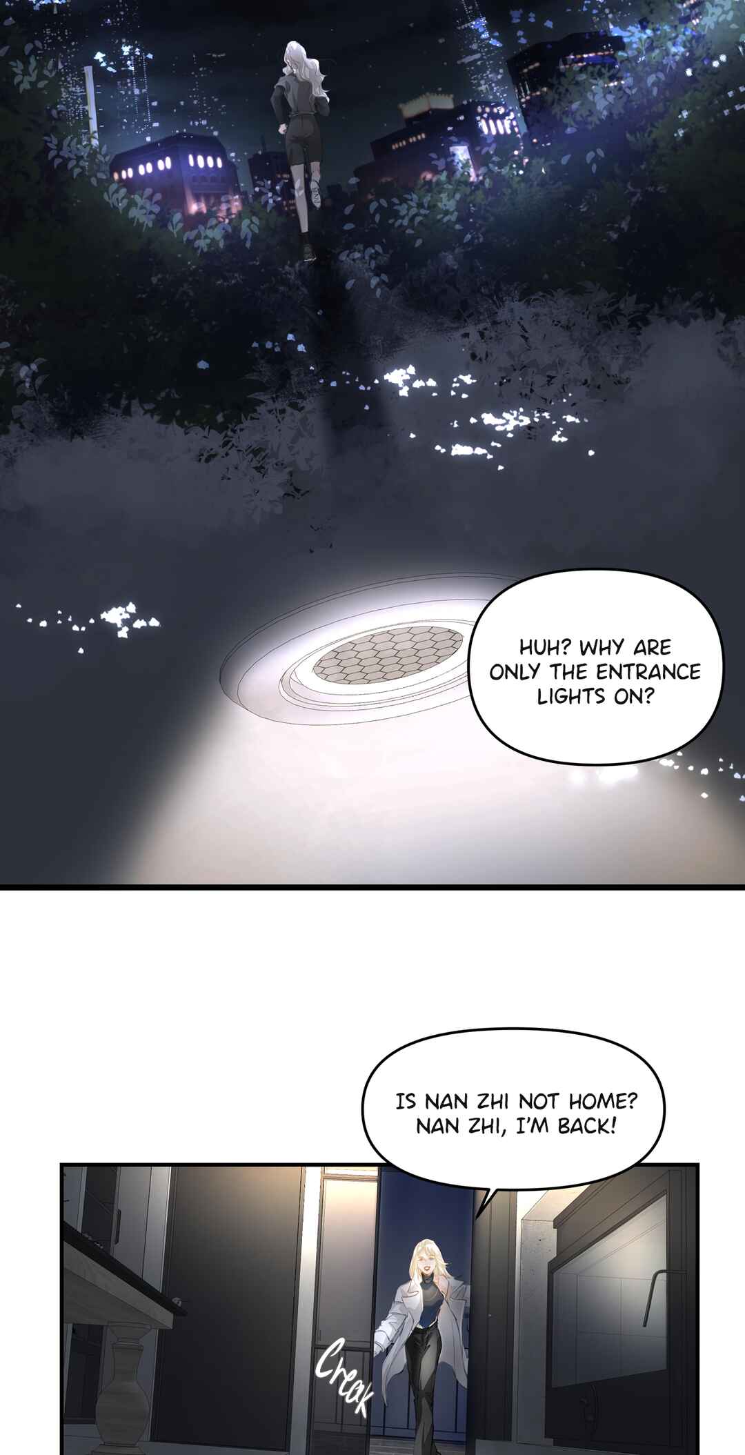 Chapter 56 - Page 13