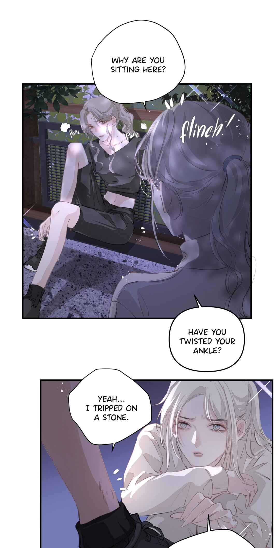 Chapter 56 - Page 19