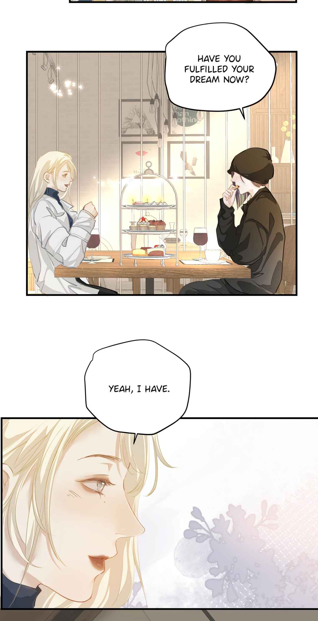 Chapter 56 - Page 6