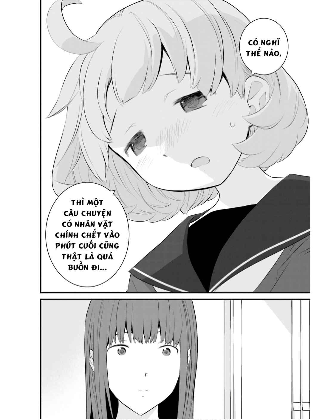 Chapter 64 - Page 10