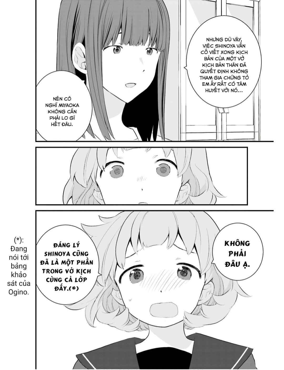 Chapter 64 - Page 16