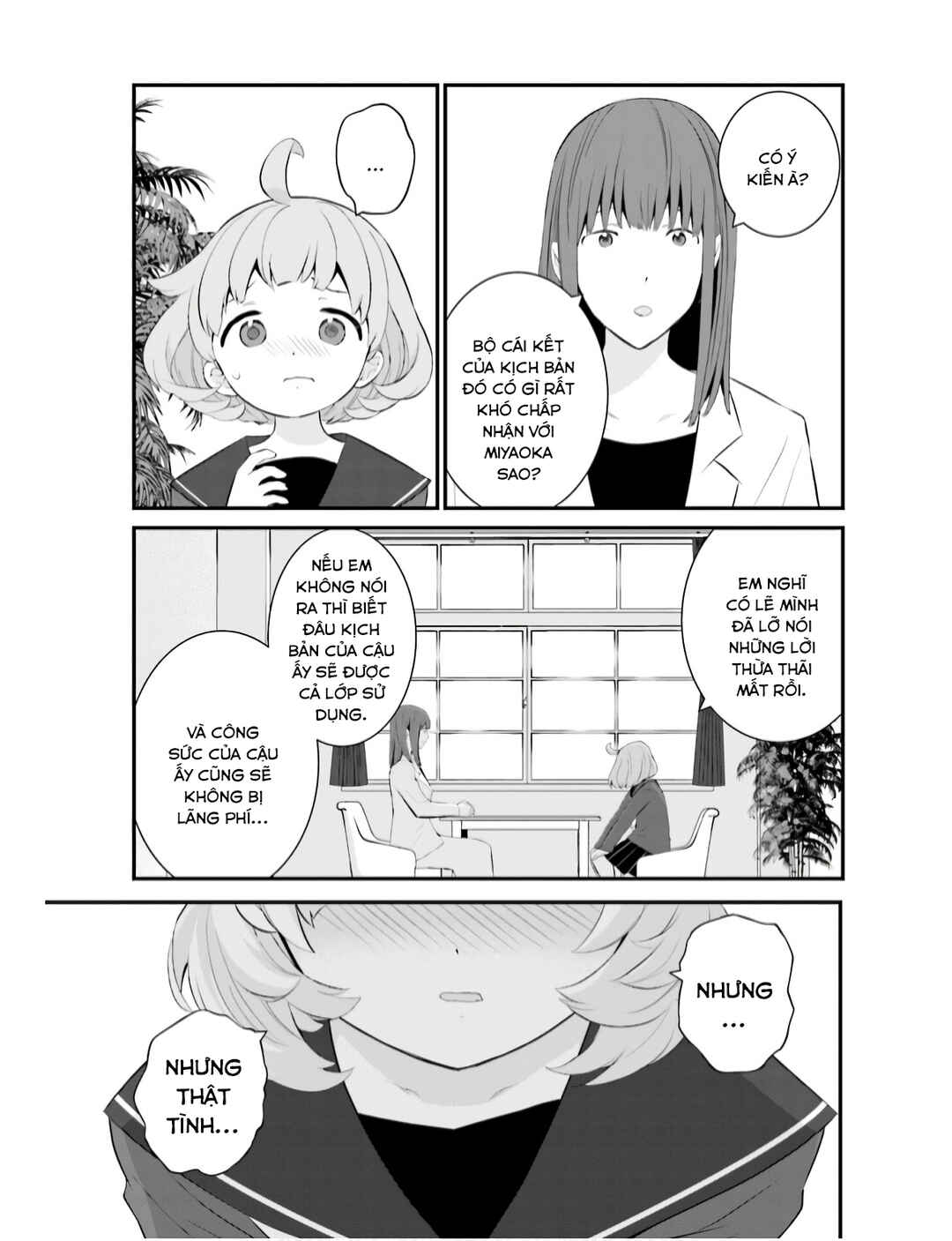 Chapter 64 - Page 9