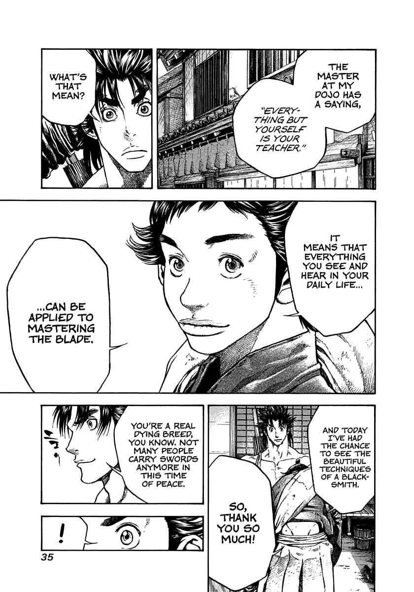 Chapter 28 - Page 13