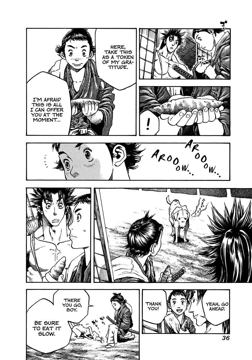 Chapter 28 - Page 14
