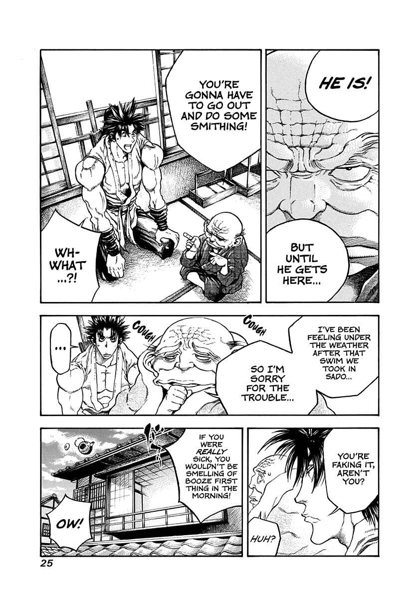Chapter 28 - Page 3