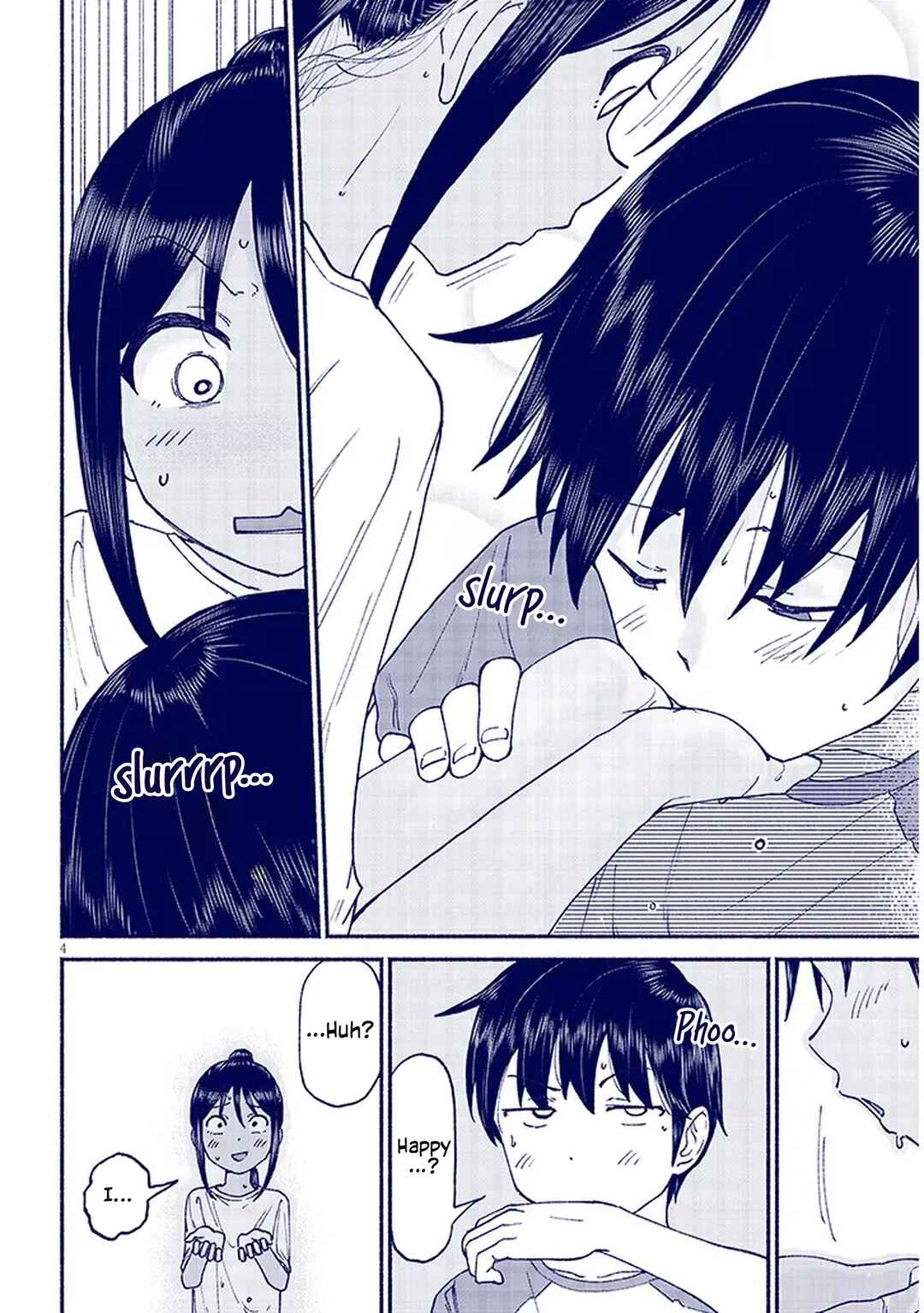 Chapter 12.5 - Page 4