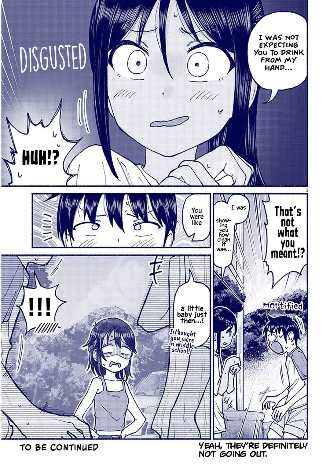Chapter 12.5 - Page 5