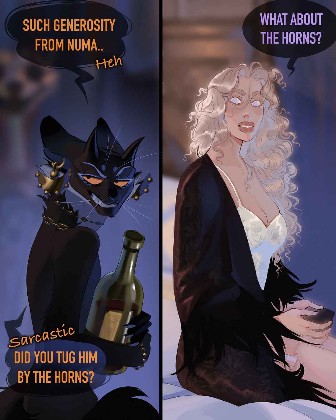 Chapter 20.14 - Page 3