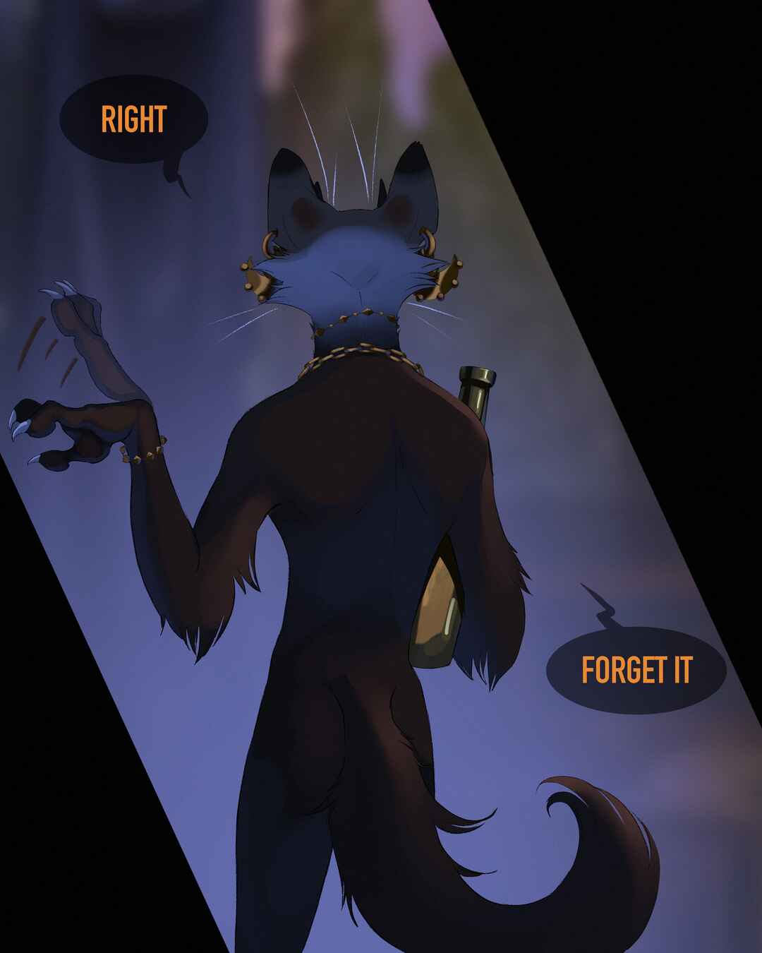 Chapter 20.14 - Page 4