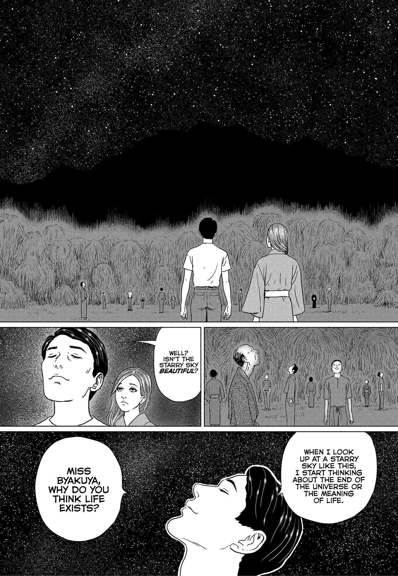 Chapter 1 - Page 18