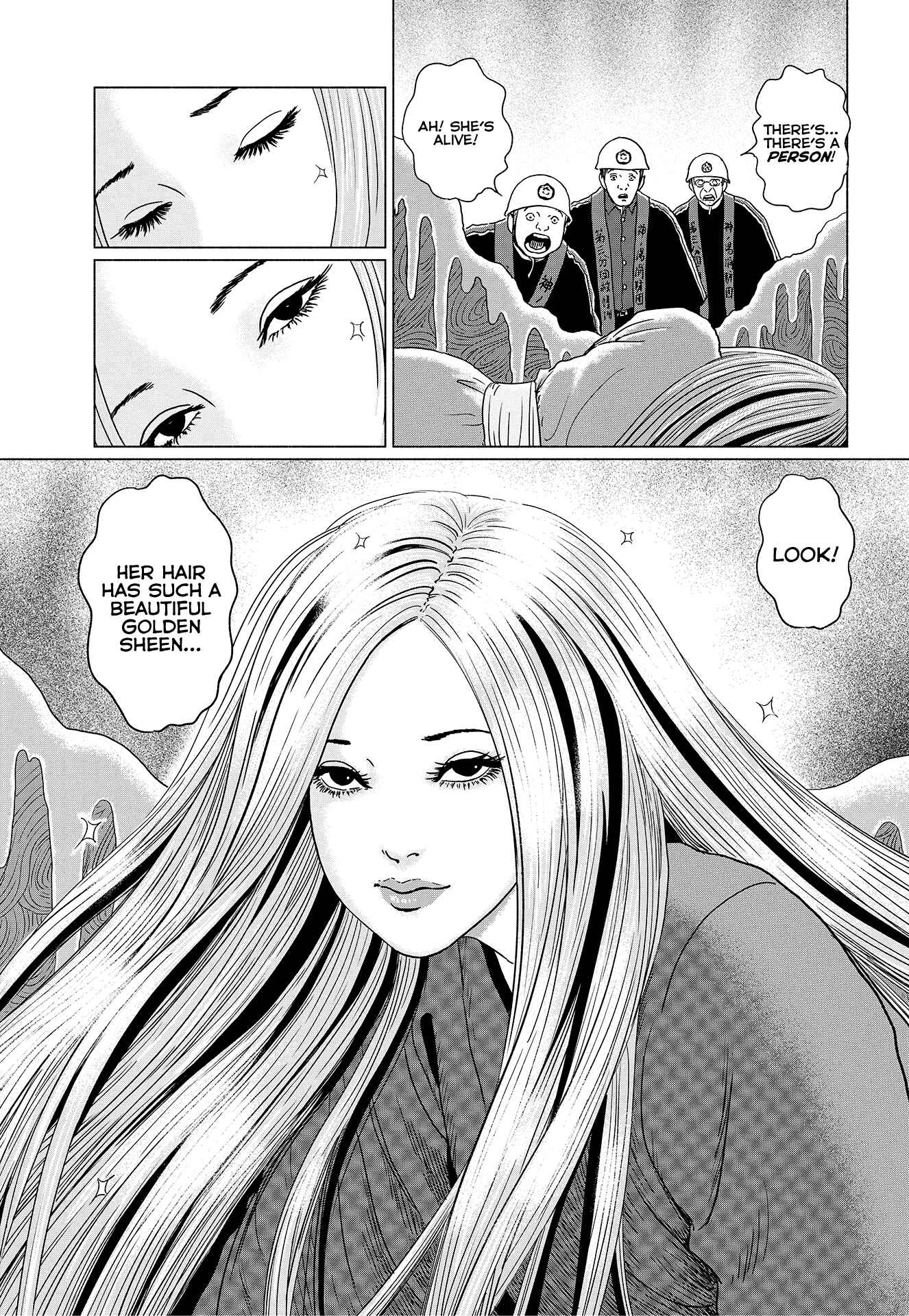 Chapter 1 - Page 32