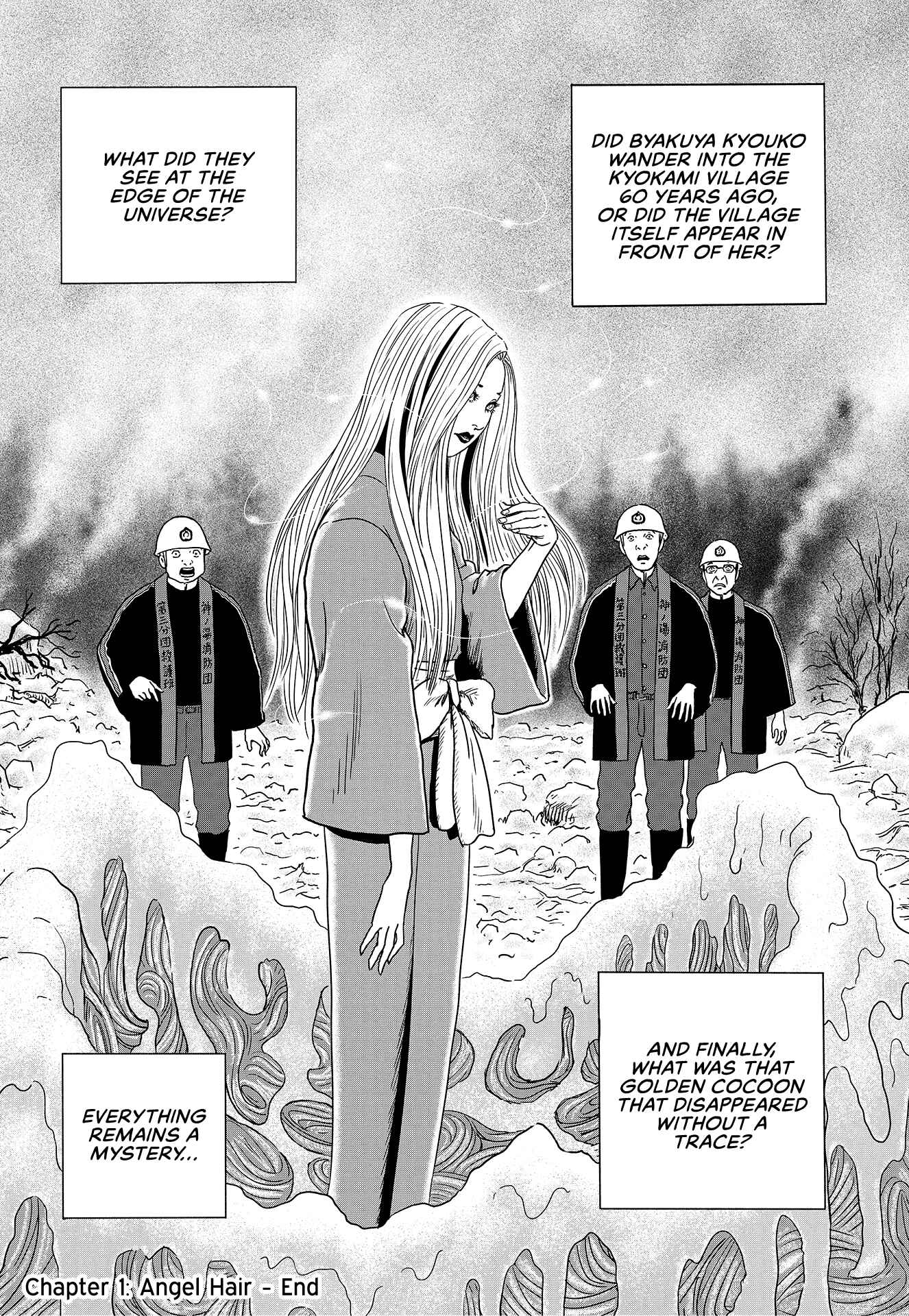 Chapter 1 - Page 33