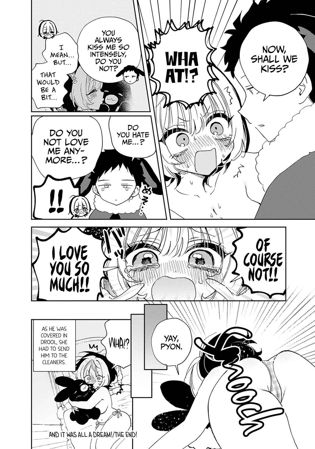 Chapter 98.3 - Page 7
