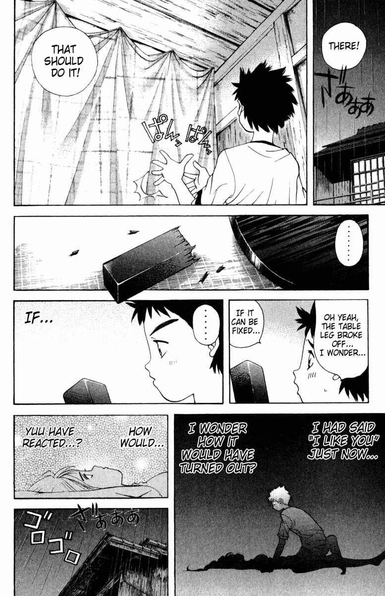 Chapter 3 - Page 10