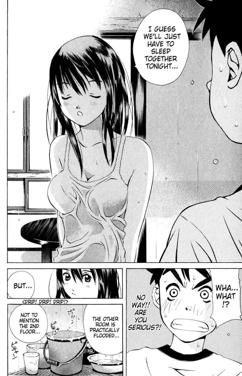 Chapter 3 - Page 2