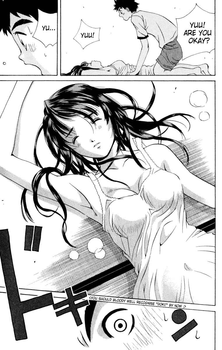 Chapter 3 - Page 7