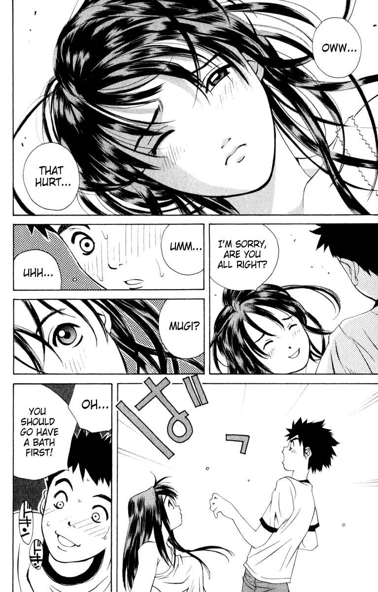Chapter 3 - Page 8
