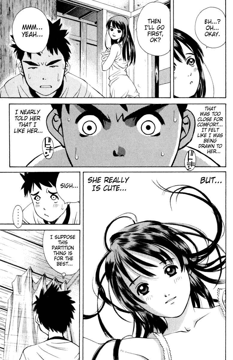 Chapter 3 - Page 9