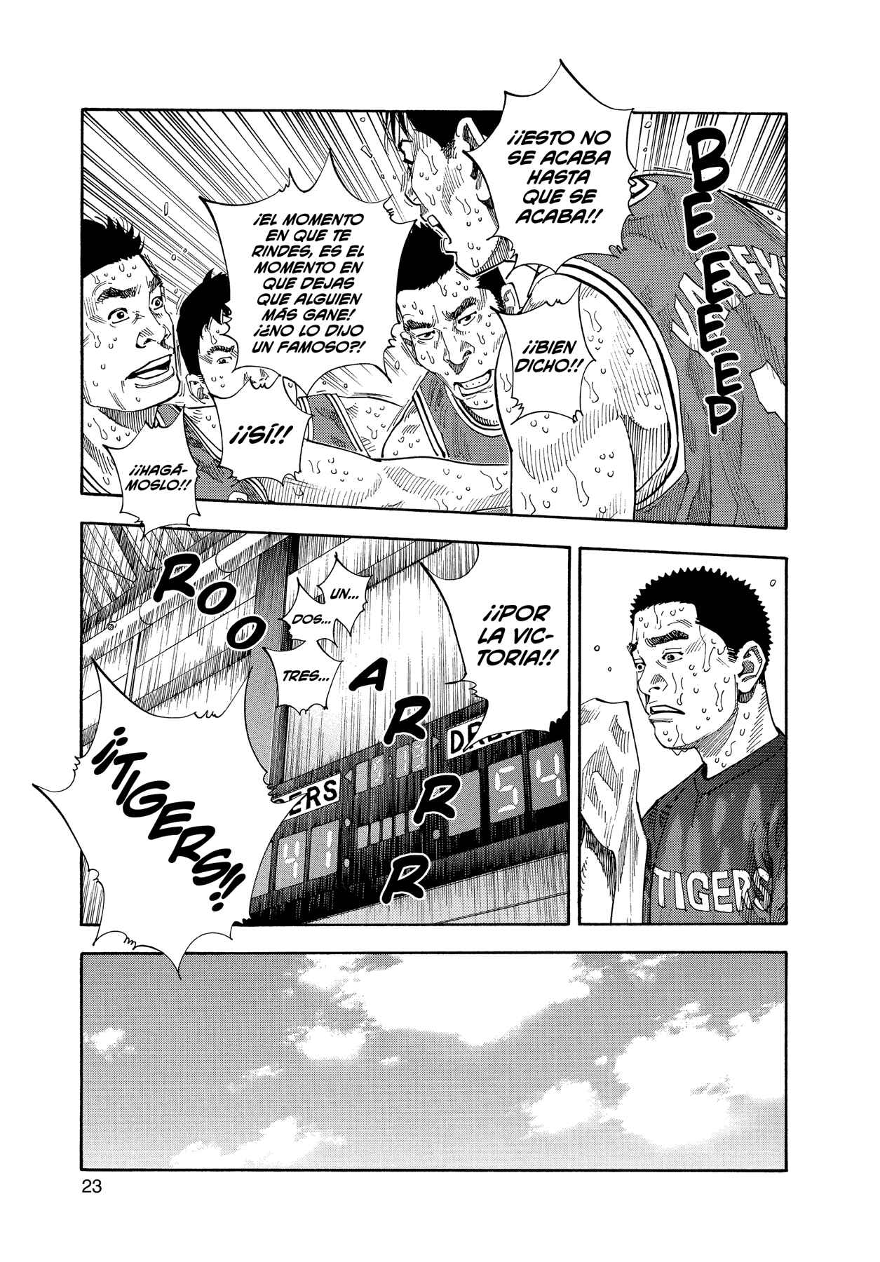 Chapter 13 - Page 22