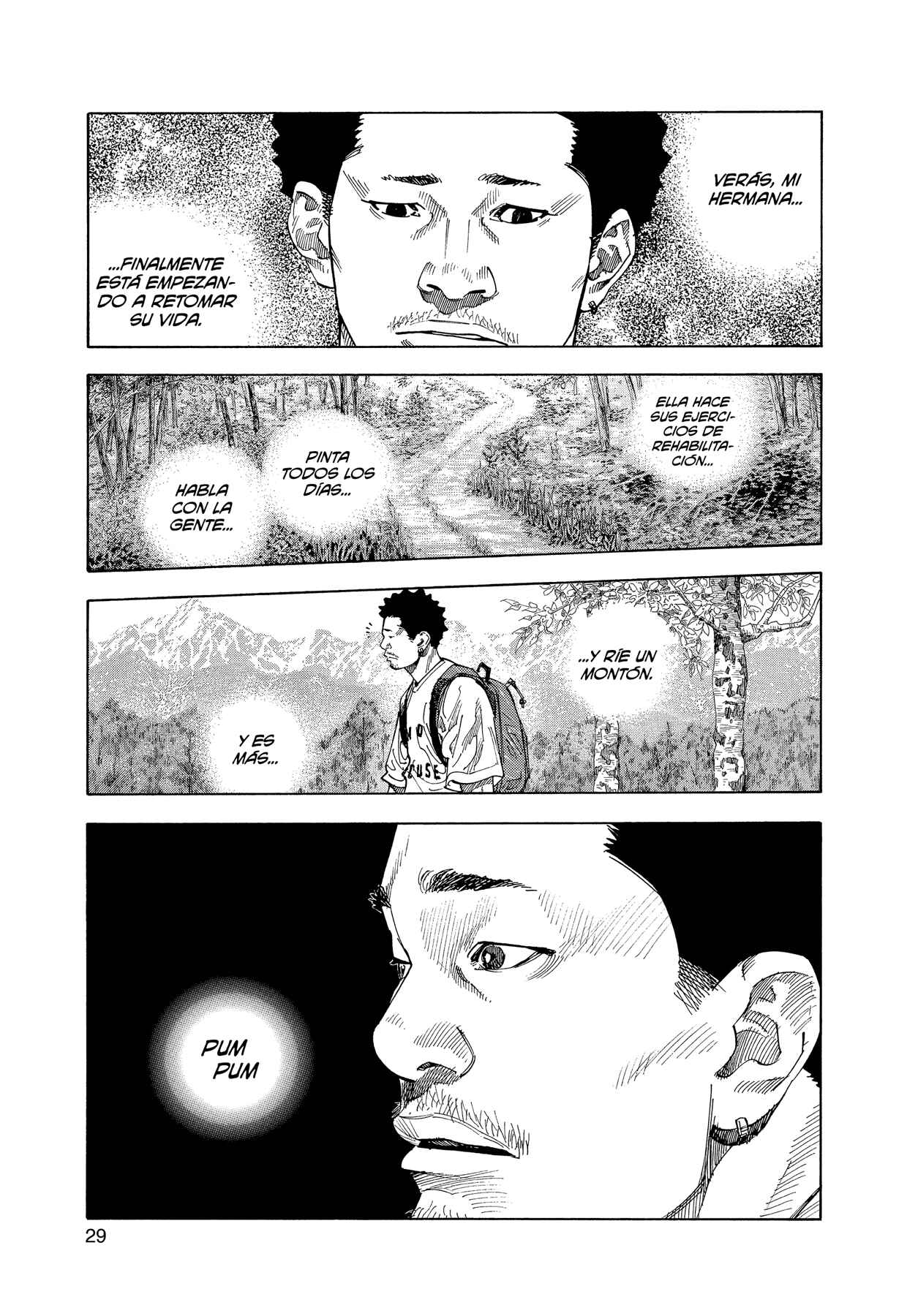 Chapter 13 - Page 28