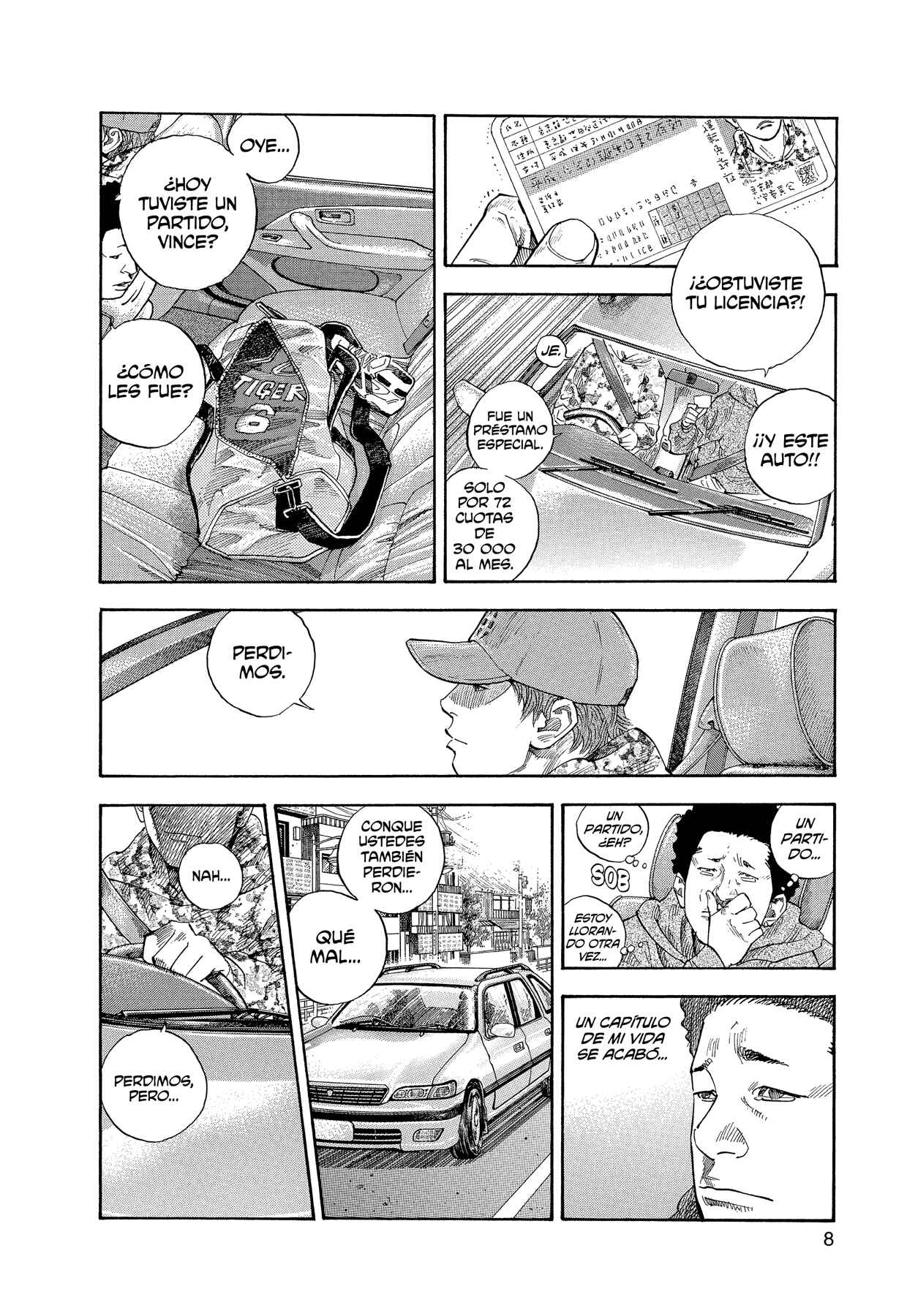 Chapter 13 - Page 7