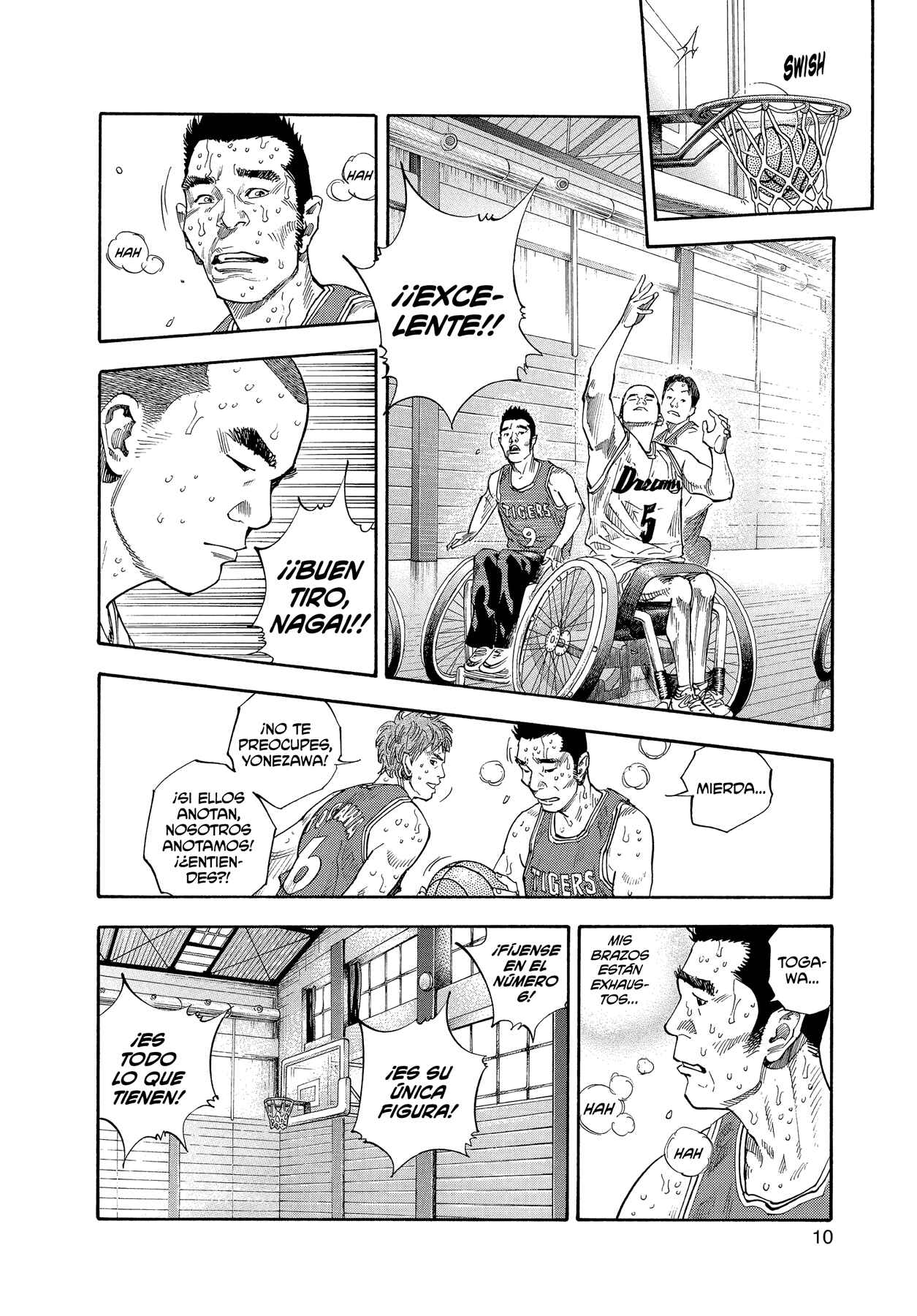 Chapter 13 - Page 9