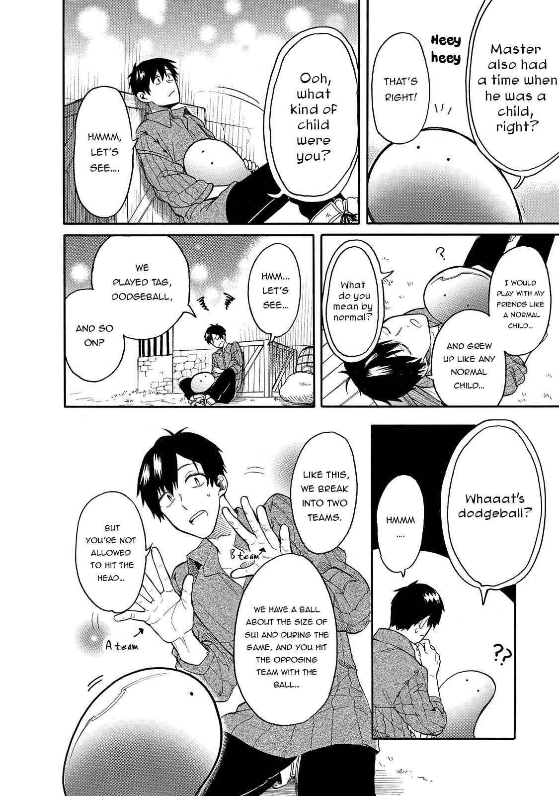 Chapter 24 - Page 8