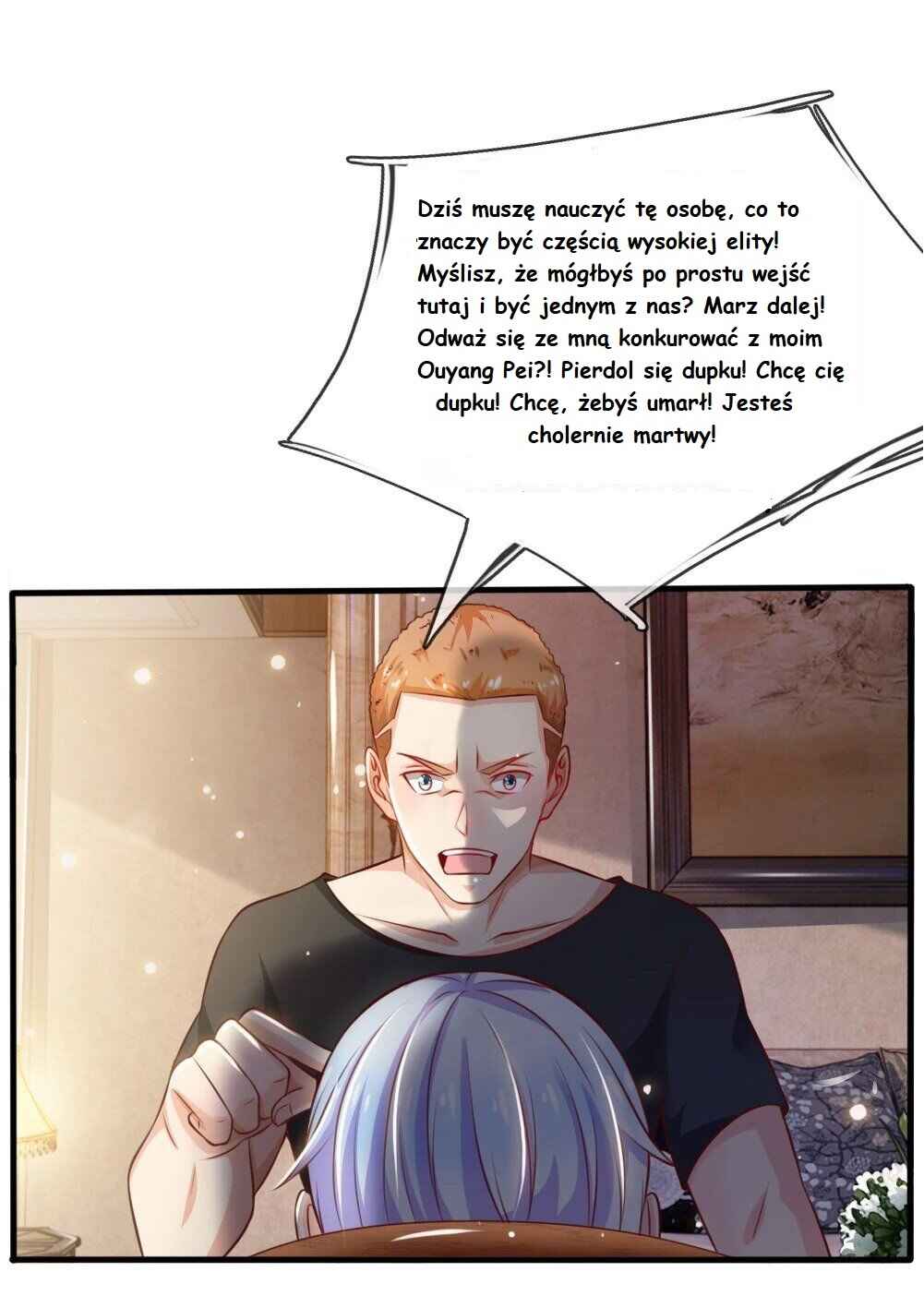 Chapter 48 - Page 1