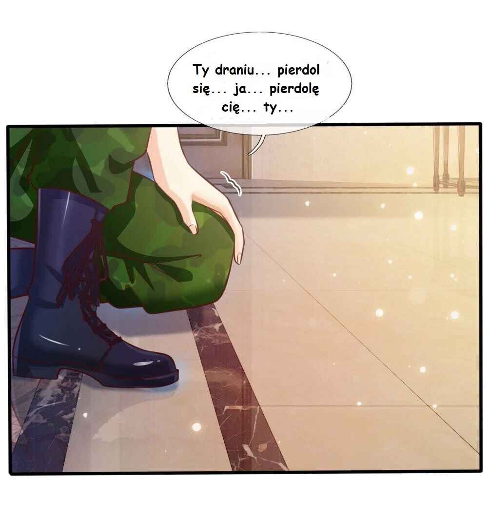 Chapter 48 - Page 12